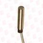 MD MICRO DETECTORS AE6/CP-3A