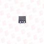 ON SEMICONDUCTOR NTB60N06G