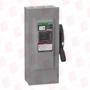SCHNEIDER ELECTRIC VH323N
