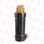 FEDERAL SIGNAL WV450XE15-024Y