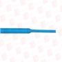 TE CONNECTIVITY RNF-100-1/16-BU-SP