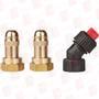 MILWAUKEE POWER TOOLS 49-16-2728