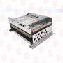 CONVERTEAM GDS1168-CC-PA-PA