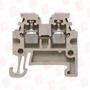 WEIDMULLER WDU-1.5/R3.5