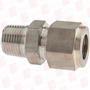 BRENNAN KP4255