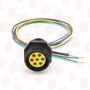 MOLEX 41657
