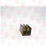 EATON CORPORATION 16290-2