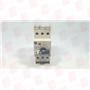ALLEN BRADLEY 140UT-D7D3-C12