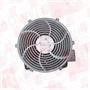 SIEMENS 1PH8902-1AF00-0AA1