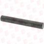 SWISS PRECISION INSTRUMENTS 18-284-0