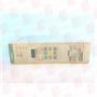 SIEMENS 7RW6000-4EA00-0DA0