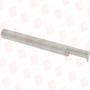 ACCUPRO ACC-GF030Q-8