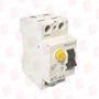 EATON CORPORATION PFIM-40/2/01-DW