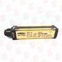 BANNER ENGINEERING MSR424Y