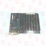 EATON CORPORATION 40-09820-00