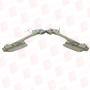 CONDUCTIX WAMPFLER 081209-2X122