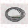 BAUMER ELECTRIC IFFM-08P17/113928
