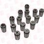CENTAUR PRECISION TOOLS 70064