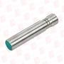 PEPPERL & FUCHS IA6-12GM50-IU-V1-Y70109009