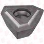 ISCAR 3481495