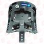 SCHUNK A-SGW 40
