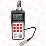 SWISS PRECISION INSTRUMENTS 20-231-7