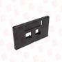 LEVITON 49910-HE2
