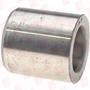BONEHAM METAL PRODUCTS AM00000495
