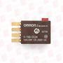 OMRON V-15G-1C28