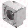 FESTO EAMM-A-L95-160G