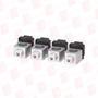 SIEMENS 3VA9374-0JB13