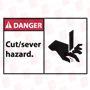 NMC SAFETY DGA22AP
