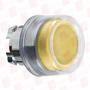 SCHNEIDER ELECTRIC ZB4BP5