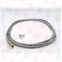 EATON CORPORATION E57EAL5T110SP