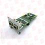 SIEMENS C53207-A322-B145-2