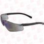 BOUTON 250-06-0006