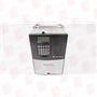 ALLEN BRADLEY 20AB9P6A0AYNADG1