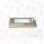 SIEMENS A5E00133192