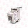 ALLEN BRADLEY 160-BA03NSF1P1