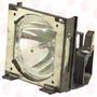 INTERLIGHT WW-38VW-4