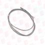 RADWELL RAD01116