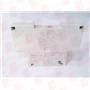 EATON CORPORATION HI11-S/EZ-PKZ2