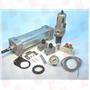 SMC RFKSS-J2M0009A