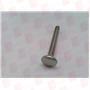 INGERSOLL RAND Y84-303-T