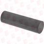 SWISS PRECISION INSTRUMENTS 18-587-6