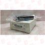 ALLEN BRADLEY 2711-NMCE