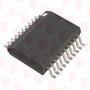 TEXAS INSTRUMENTS SEMI PCM1803ADB
