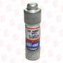 JOHNSON CONTROLS 025-35907-000