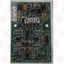 SCHNEIDER ELECTRIC TBUM297190