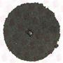 CRATEX 5 C